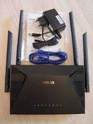 Маршрутизатор ASUS RT-AX53U