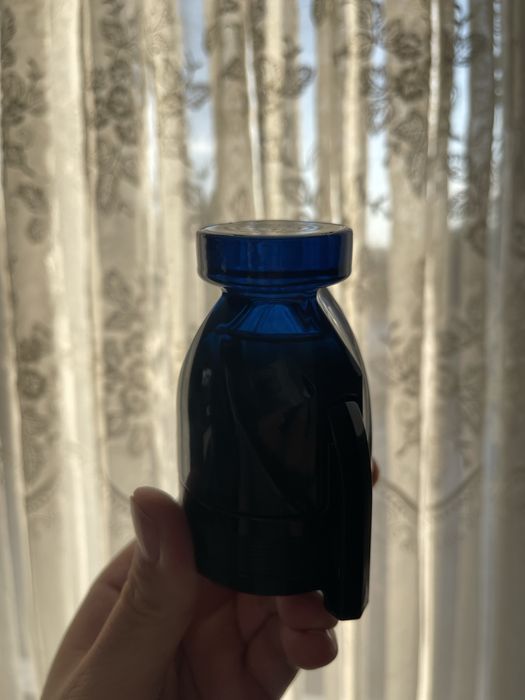 Paco rabanne invinctus elixir