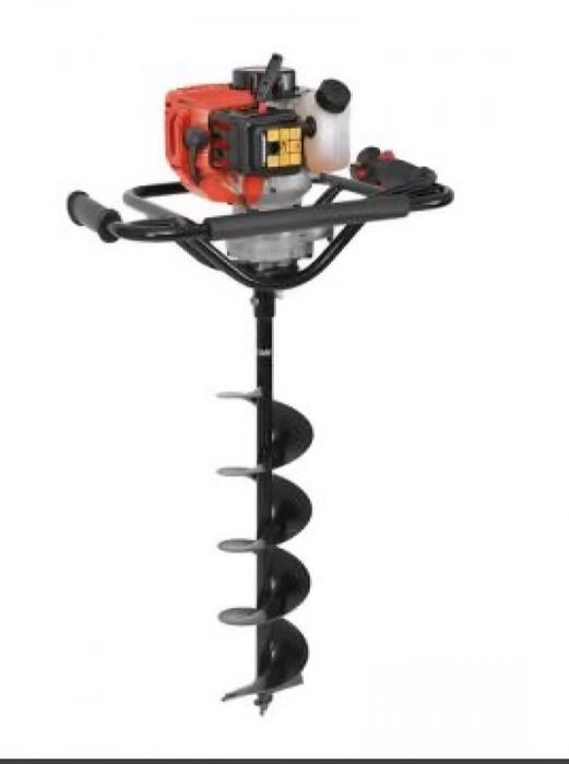 Vand/Închiriez scule !