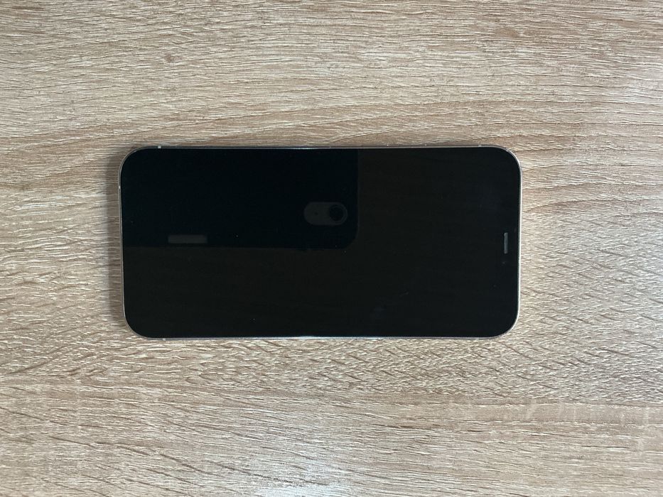Apple Iphone 12 pro