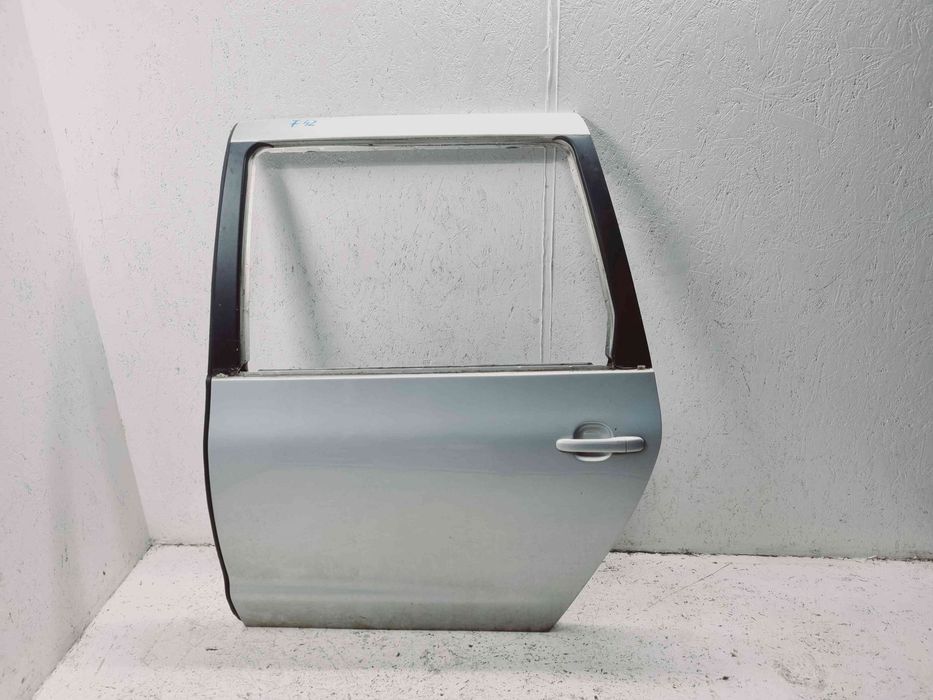 Usa stanga spate Volkswagen Sharan (7M8, 7M6, 7M9) [Fabr 1995-2010] LB
