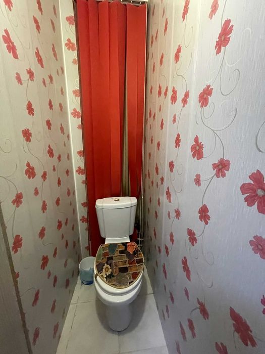 Продажа 2-комн  КСК!