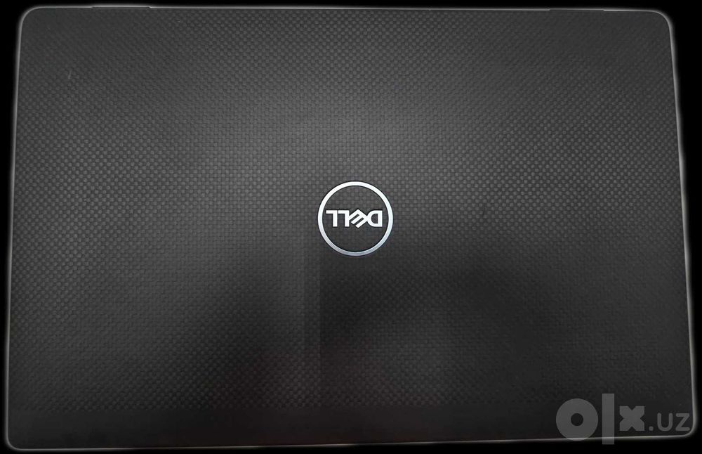 Dell Latitude 7420 i5-11th Gen 16GB 512GB