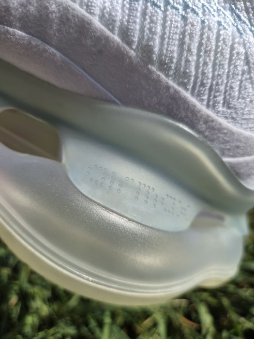 Nike Air Max Scorpion White Mint, mărimi de la 36 la 44