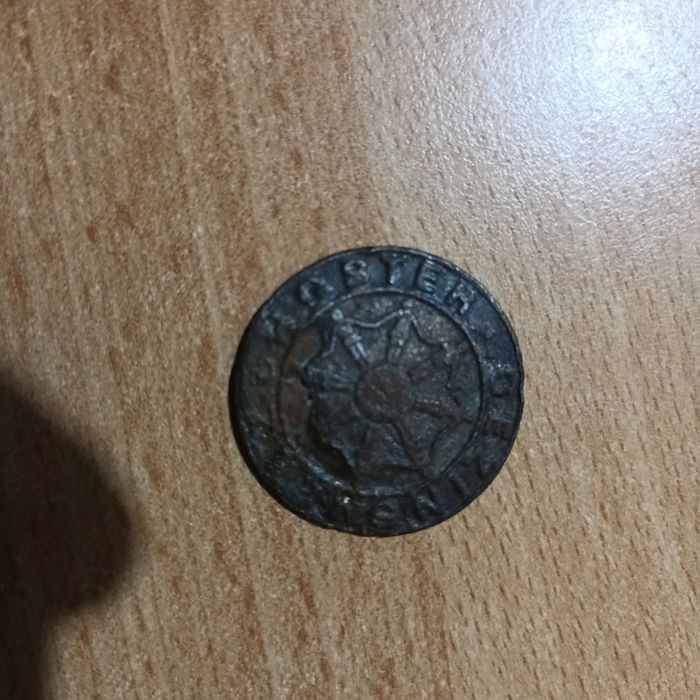 Monede vechi cei interesați sa mă sune