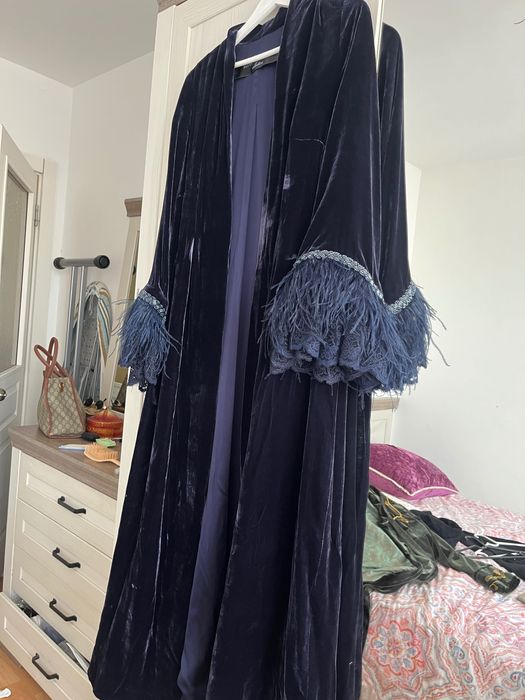 Национальные костюмы