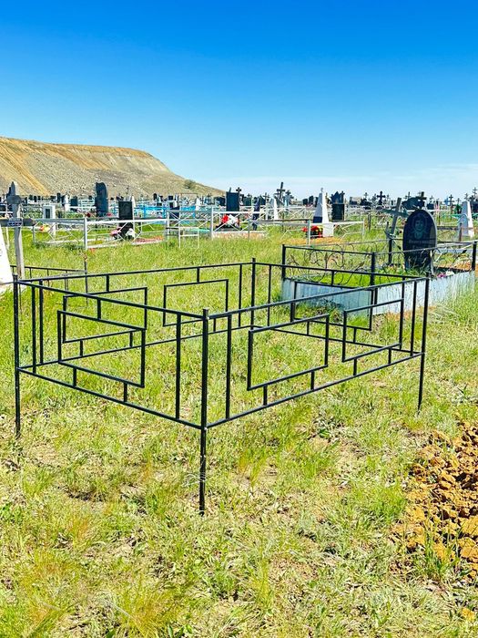 Услуги катафалка Ритуальные услуги