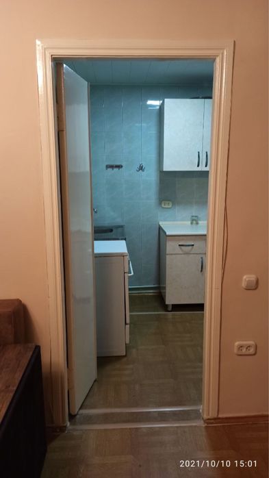 Сдается квартира на Чиланзаре 6 квартал 400$