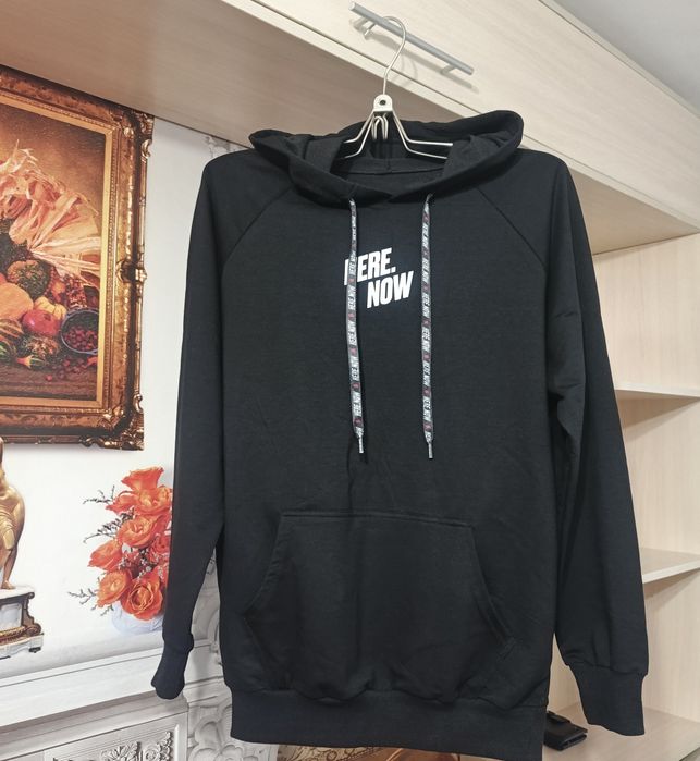 Продам мода и стил разное