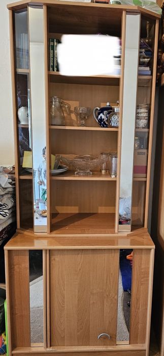 Шкафы для вещей по доступной цене