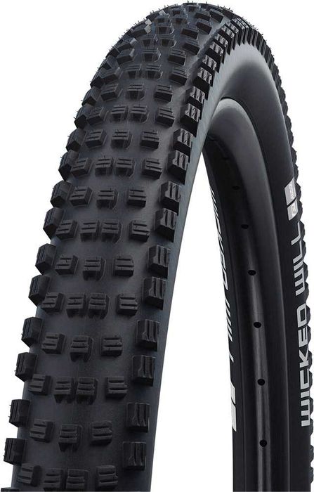 Anvelopa Schwalbe Wicked Will Performance Addix 29x2.40"