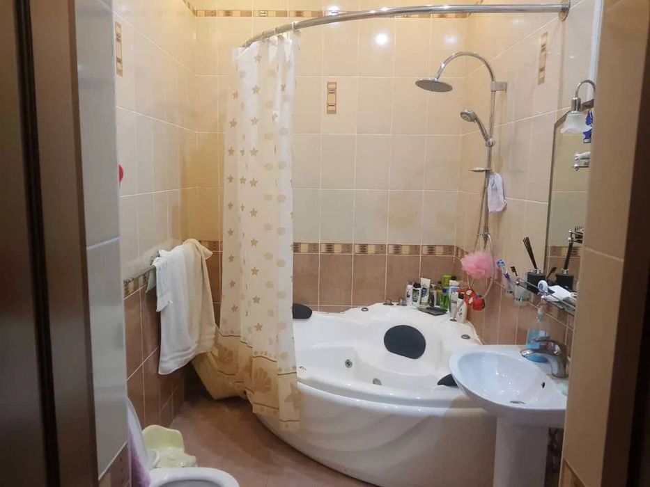 Аренда участка по улице Никитина ( н457 )