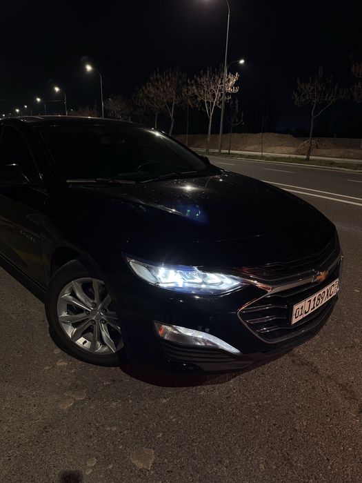 Рент кар/малибу/прокат авто/сухой аренда/автопрокат/аренда/rent car!