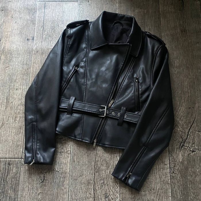 Косуха на весну ж/м