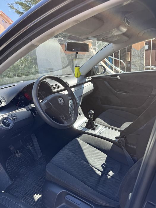 De vanzare Volkswagen Passat