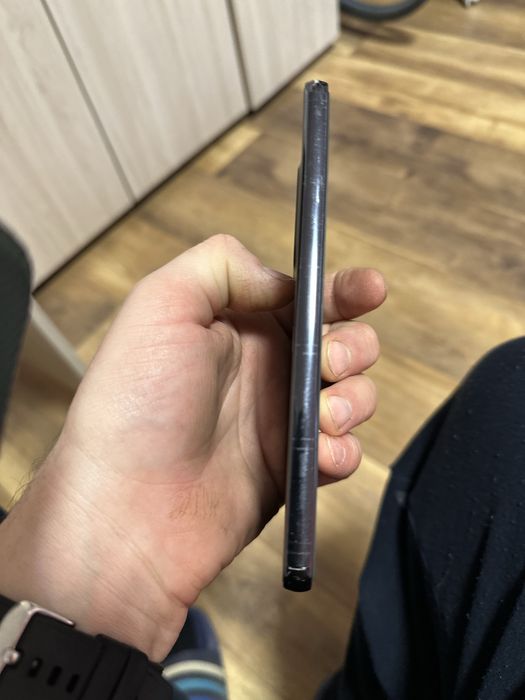 Самсунг А53 чисто нов