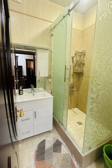 Квартира продается 2/8/8 Габус на Глинке