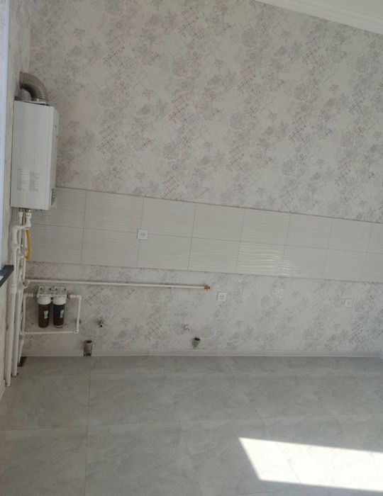 Ремонт квартира киламиз