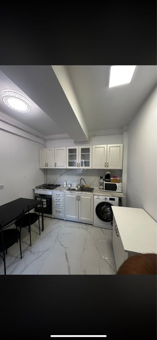 inchiriez apt zona promenada craiova