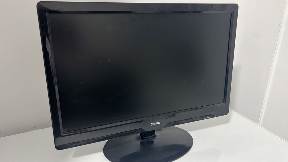 Монитор “21.5”диюм LED