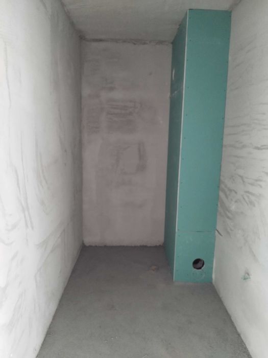 Продава се Тристаен апартамент в Пловдив, Гагарин - 126 кв.м за 1191 €/кв.м - Снимка #12