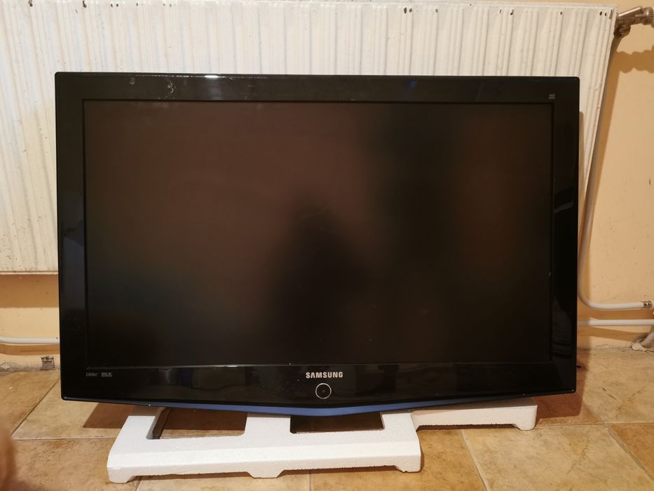 Самсунг/Samsung 40инча