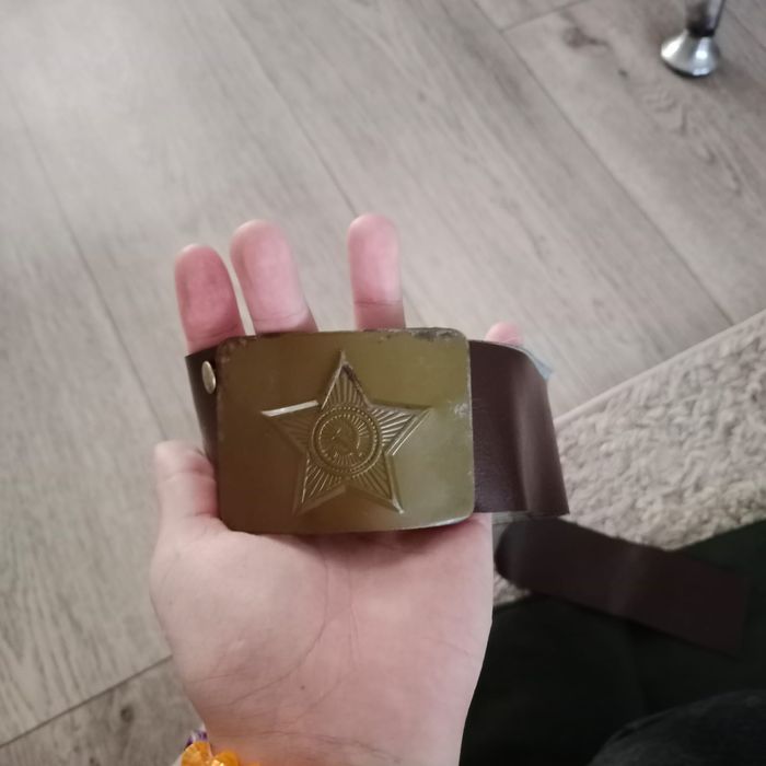 Продам детский костюм