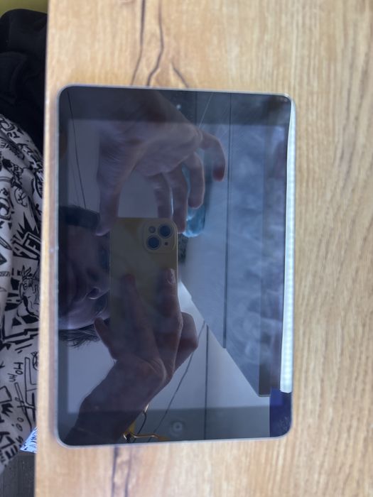 Aipad mini 1 поколения