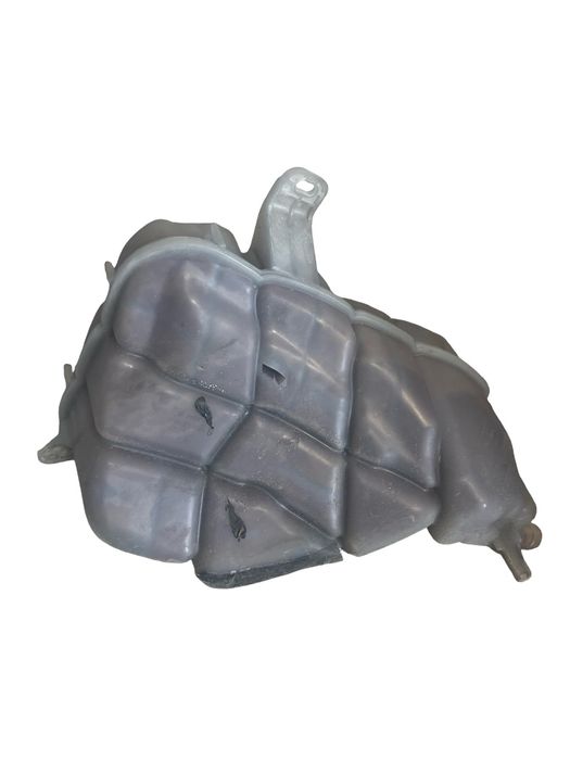Vas Rezervor De Expansiune Lichid De Racire Audi A8 Iii 4H2, 4H8, 4Hc,