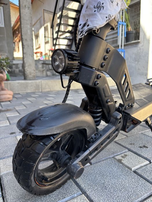 Vand kamikaze k1 lite 1500 lei