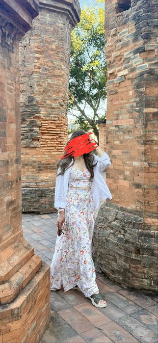 Летние , красивые платья.