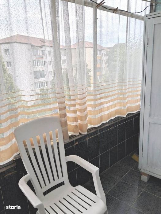 Apartament 2 camere in Terezian