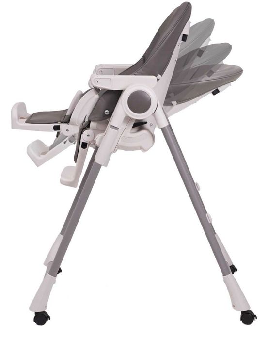 Продам детский стульчик в отличном состоянии