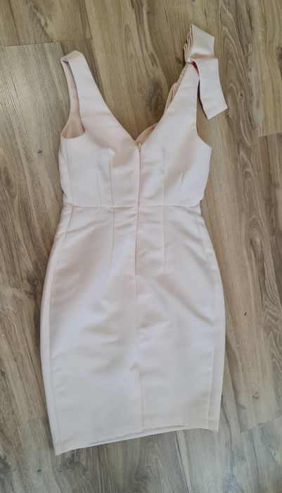 Rochiță pentru gravide