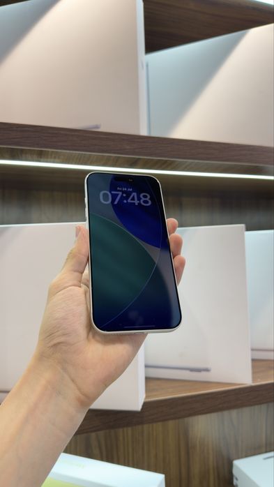 iphone 17 pro max nasiya savdoga