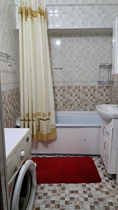 Сдам 2-х комнатную