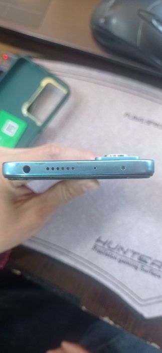 Redmi not 12 pro 256gb