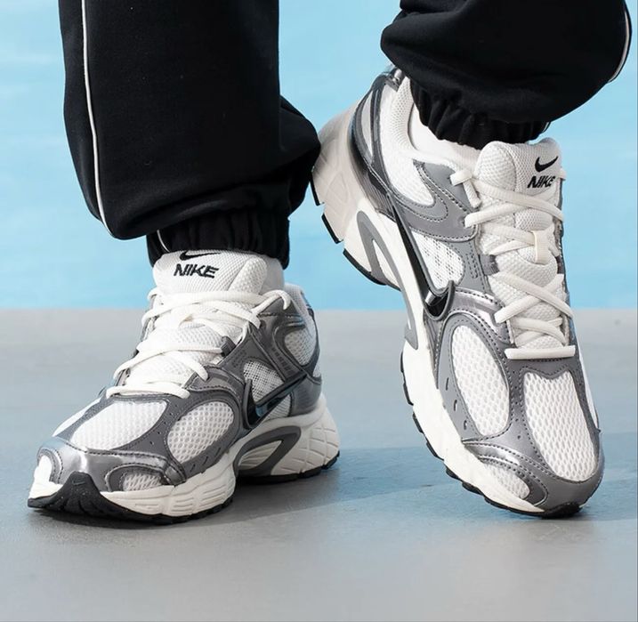 Крссовки Nike V5 RNR original