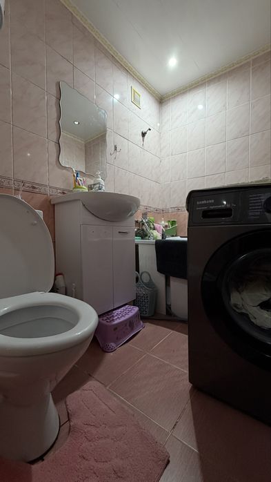 Продается 2-х комн.кв Жазира