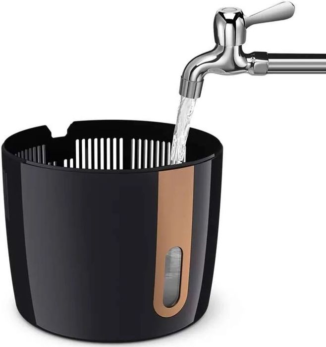 Umidificator Philips HU2718/10 (fără filtru)