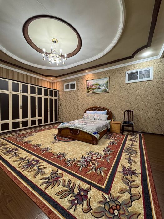 Продаётся участок