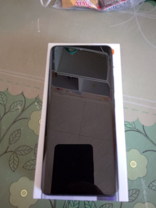 Продам Xiaomi Redmi Note 14 Pro 5G (12/512 ГБ)