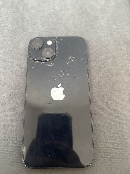 Iphone 14, Айфон 14