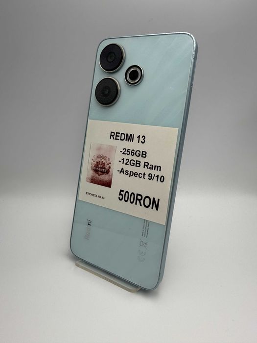 Xiaomi Redmi 13 256GB