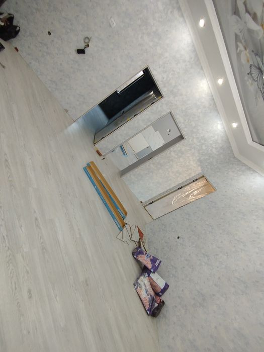 Ремонт ишларин кламиз Абой кафел ламинат малярка Аристон накипларин то