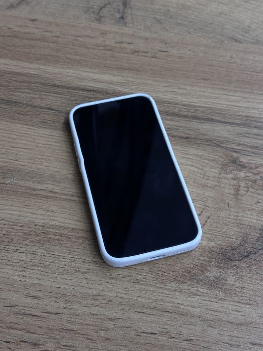 Iphone 12mini 128/75 айфон