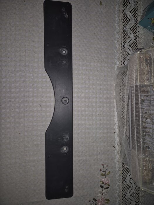 Продам туманка камри 55