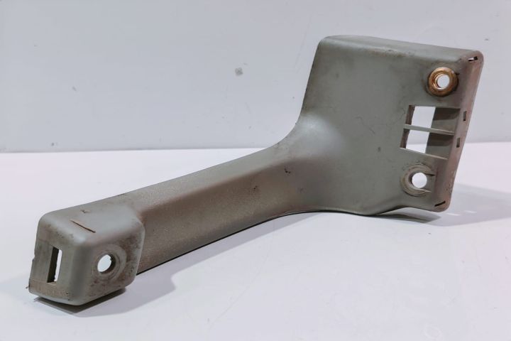 Capac Maner Usa Stanga  7D0867179D Volkswagen VW Caravelle T4 seria