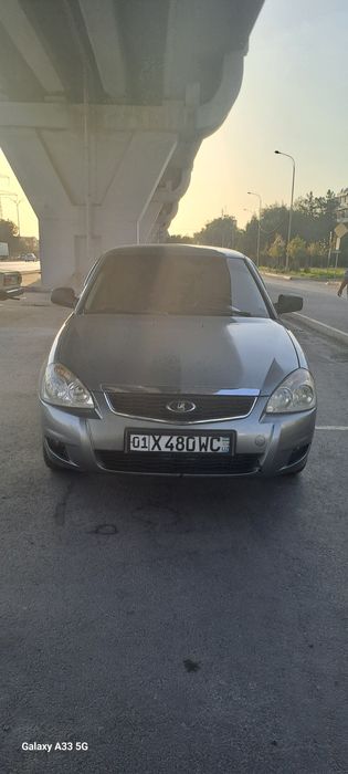 Продам срочно, аренда,вариант,нету