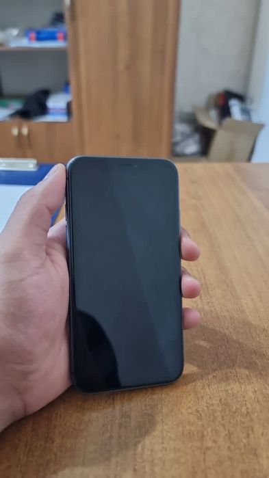 Iphone 11,айфон 11